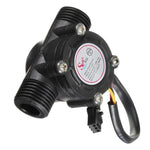 1/2 inch Water Flow Sensor - YF-S201