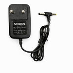 5V 1A DC Power Supply Adapter