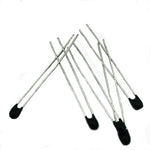 150E NTC Thermistor (5 pcs)