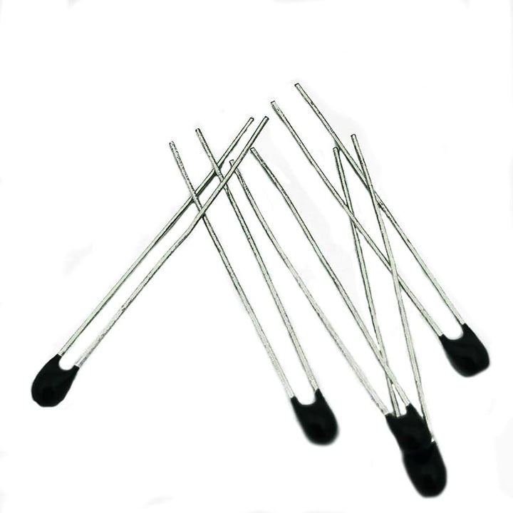 150E NTC Thermistor (5 pcs)