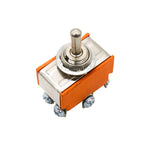 Toggle Switch