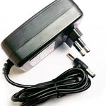 6V 2A Power Adapter