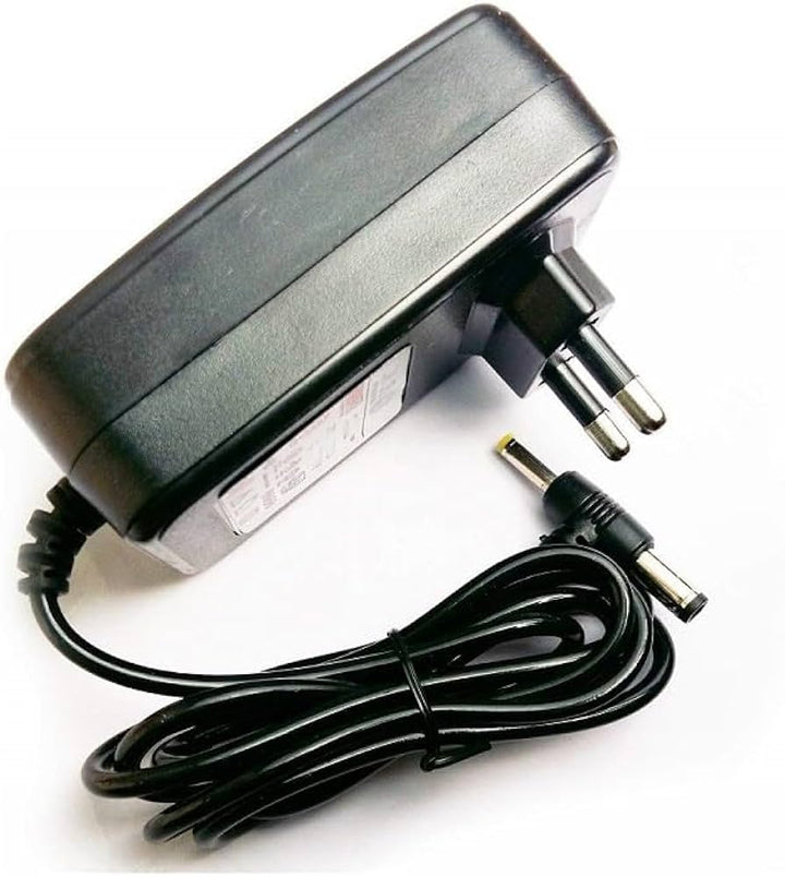 6V 2A Power Adapter