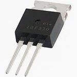 IRF530 Mosfet