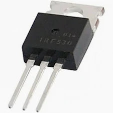 IRF530 Mosfet