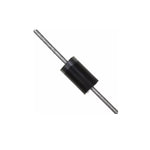 1N5408 Schottky Barrier Diode ( 1 pcs)