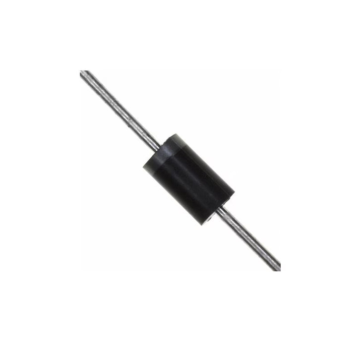 1N5408 Schottky Barrier Diode ( 1 pcs)