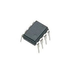 555 Timer IC