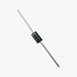 1N5819 Schottky Barrier Diode ( 1 pcs)