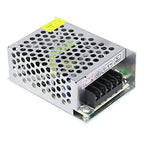 5V 2A SMPS – 10W – DC Metal Power Supply