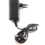 5V 2Amps Dual Pin Power Adaptor