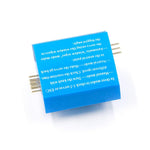 4.8-6V Servo Motor Tester