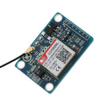 SIM800L V2 GSM GPRS Module