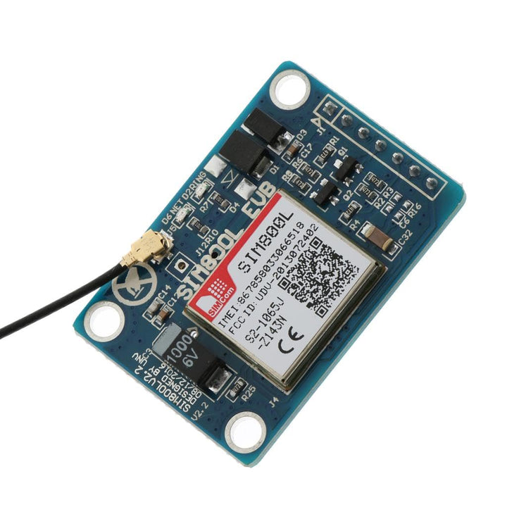 SIM800L V2 GSM GPRS Module
