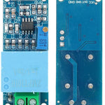 ZMPT101B AC Single Phase Voltage Sensor Transformer Module