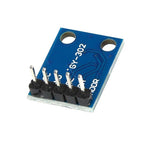 BH1750 LIGHT sensor