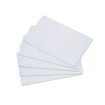 RFID Smart Card (5 Pcs)