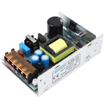 12V 5A SMPS Power Supply