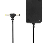 9 Volt 1 Amp Power Adapter