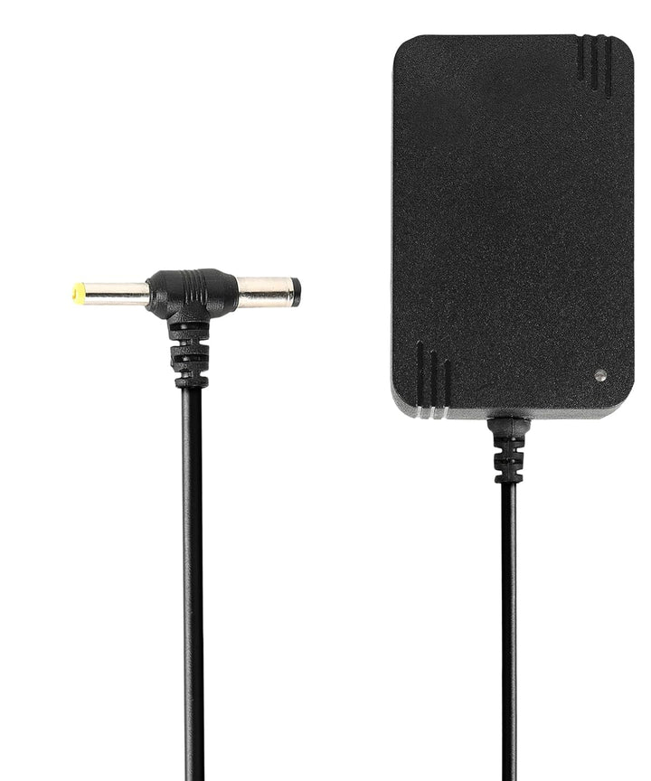 9 Volt 1 Amp Power Adapter