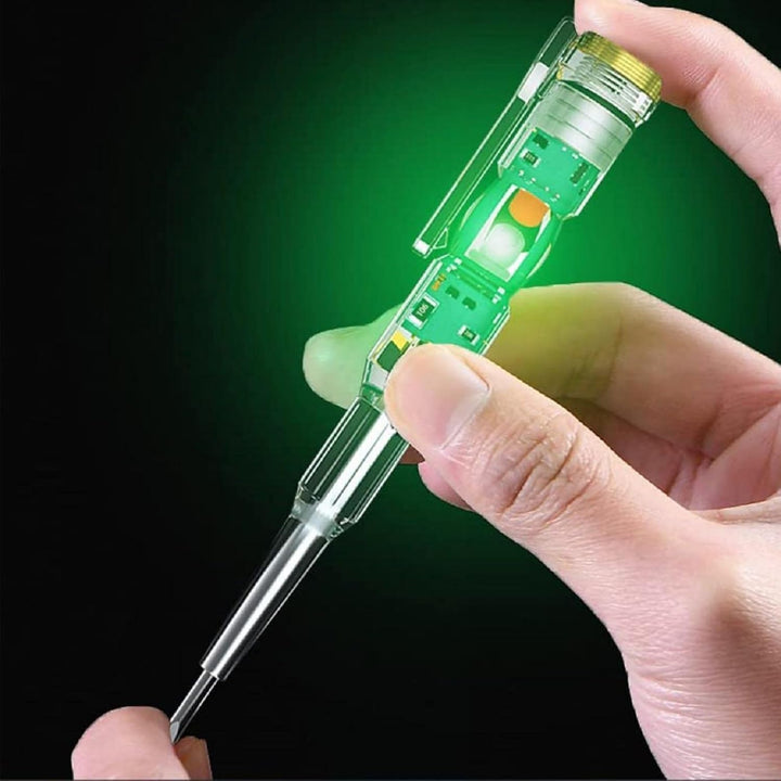 Multitec Insulated Tester