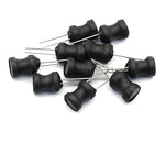 150uH DIP Power Inductor