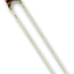 680 Ohm NTC Thermistor (1 pc)