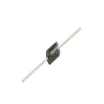 6A4 6A 400V Rectifier Power Diode