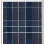 6V 5W Solar Panel