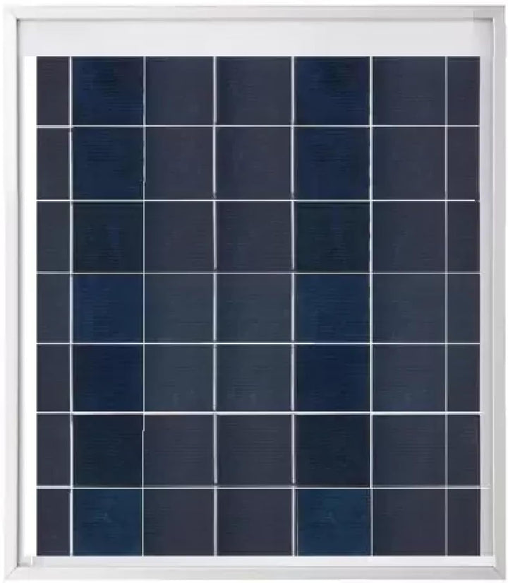 6V 5W Solar Panel