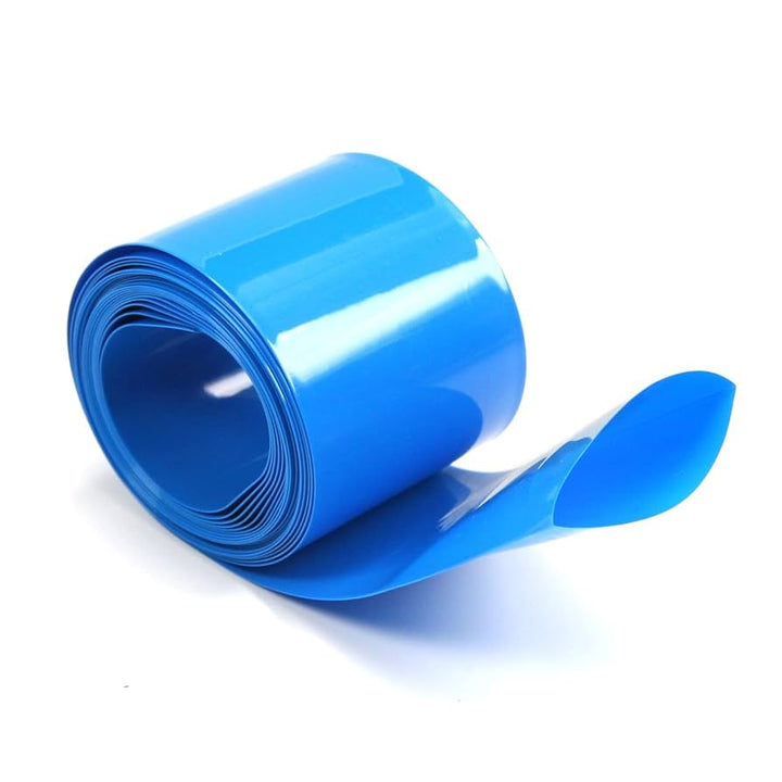 7.4V Heat Shrink Tube – 1 Meter