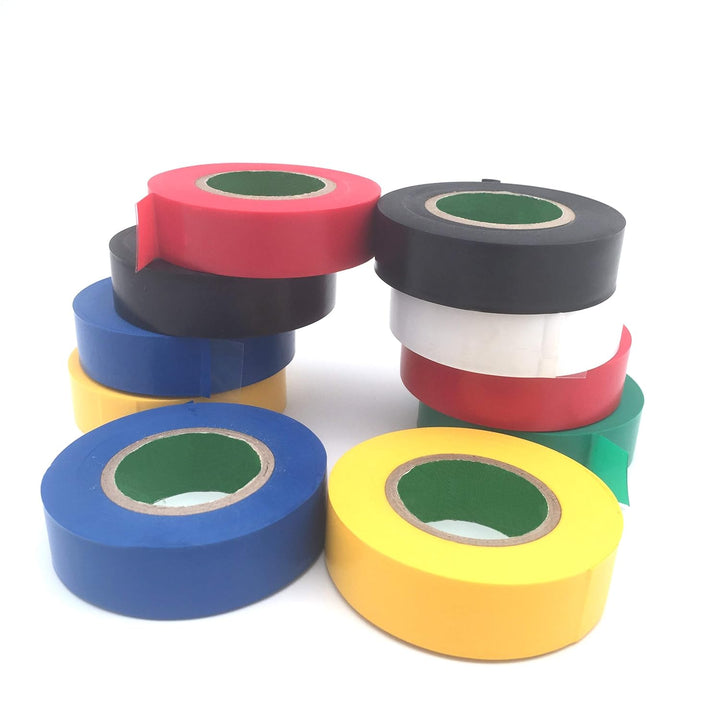Insulation Tapes-5Pcs