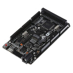 Arduino UNO R3 with Wifi AtMega328p