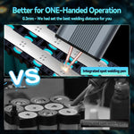 Spot Welding Machine