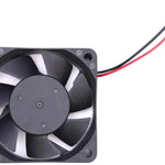 12V DC FAN