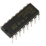 74151 DIP IC – 8-to-1 Multiplexer
