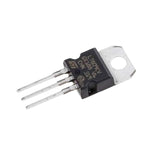 7805 Voltage Regulator IC