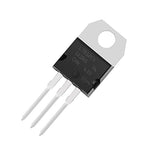 7812 Voltage Regulator IC