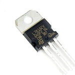 7815 Voltage regulator IC 15v