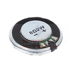 8OHM/2W Trumpet(Speaker)