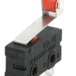 Limit Switch(1 piece)