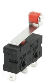 Limit Switch(1 piece)