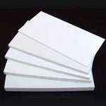 8mm 1ft x 1ft Sun Board(1 pcs)