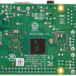 Raspberry Pi 3 Model B+ 1.4GHz