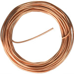 Copper Wire 26 SWG 5m