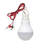 9 Watt 12 Volt DC Bulb