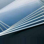 ACRYLIC SHEET (1ft x 3ft) (1 Pcs)