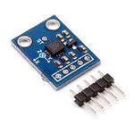 ADXL335 Module 3-axis Accelerometer