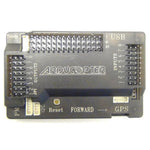 APM 2.8 Flight Controller with Built-in Compass