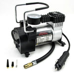 Air Compressor DC 12 Volt